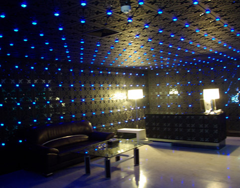 KTV 展示1